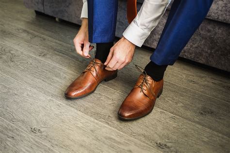 mens dress shoes that feel like sneakers